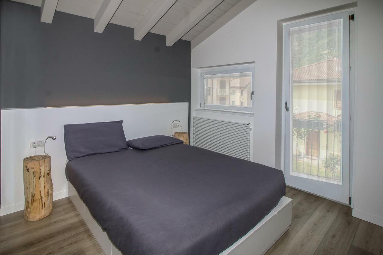 Sofi Apartment Киавена Екстериор снимка