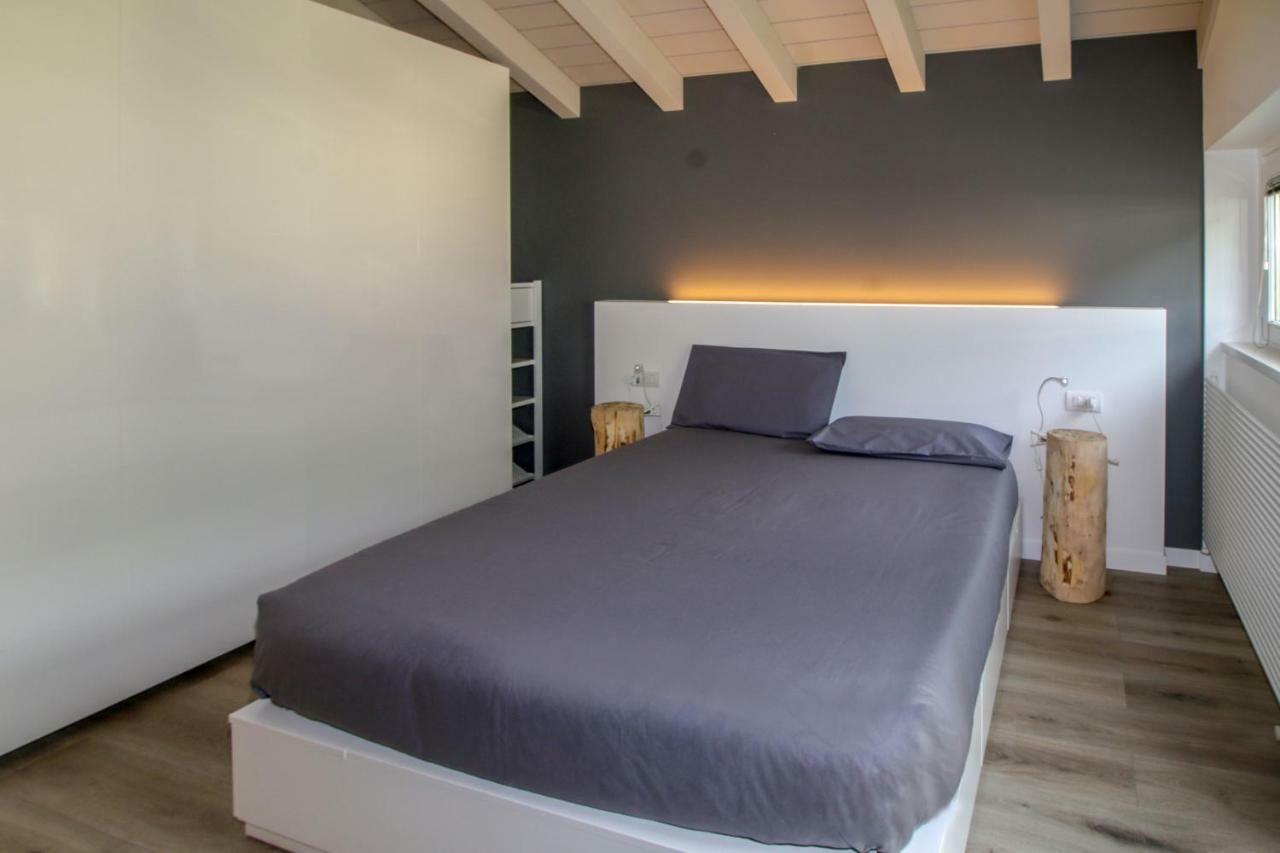 Sofi Apartment Киавена Екстериор снимка