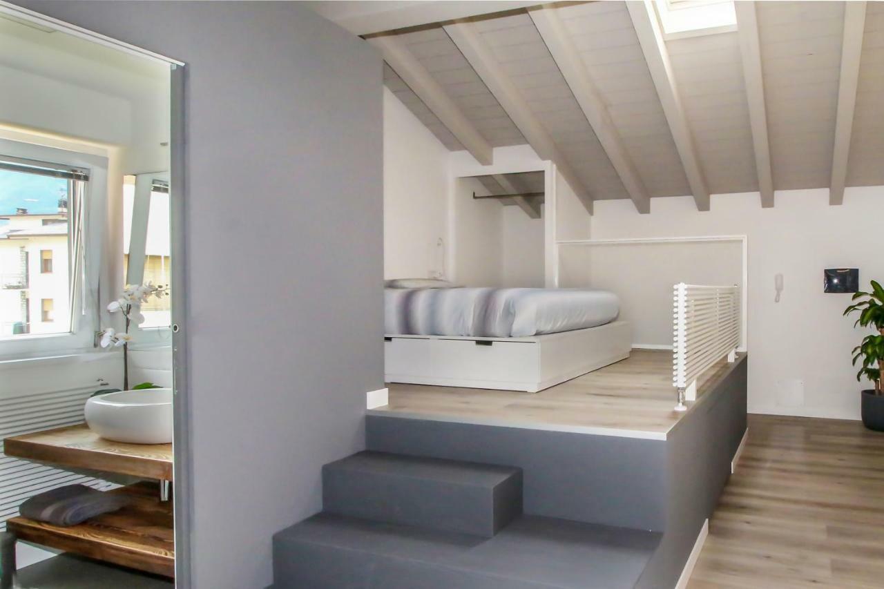Sofi Apartment Киавена Екстериор снимка