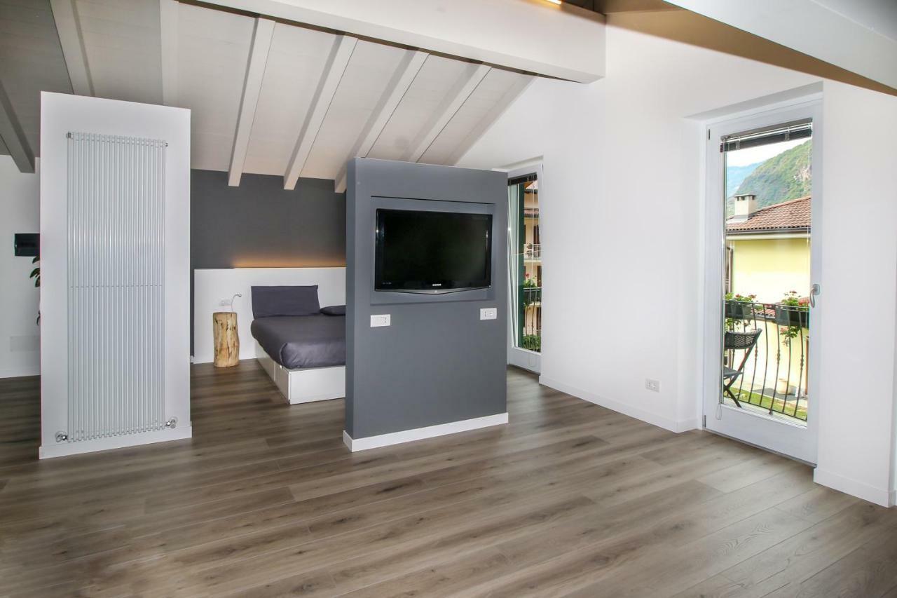 Sofi Apartment Киавена Екстериор снимка
